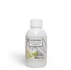 Horomia Wasparfum White