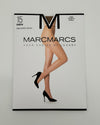 MarcMarcs 15 Denier Panty Second Skin