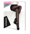 Glanspanty 35 DEN - Marianne