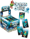 Ocean Jelly