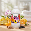 Horomia Wasparfum) - Liberty