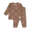 Feetje - Premium Sleepwear - Maddie Medaillon
