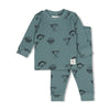 Feetje - Premium Sleepwear - Jack Snack