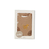Feetje - Premium Sleepwear - Milo Mammoth