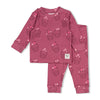 Feetje - Premium Sleepwear - Chloe Cupcake