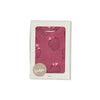Feetje - Premium Sleepwear - Chloe Cupcake