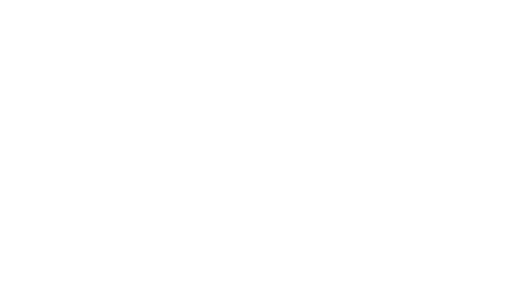 De Sjap