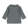 Feetje Polo Rib - Beep Beep (51602830)