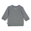 Feetje Sweater - Beep Beep (51602833)