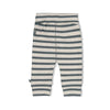 Feetje Broek rib met streep - Beep Beep (52202592)