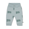 Feetje Broek AOP - Beep Beep (52202594)