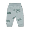 Feetje Broek AOP - Beep Beep (52202594)