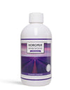 Horomia Wasparfum - Auromatic lavender