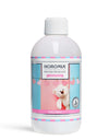 Horomia Wasparfum - Baby Talco