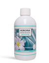 Horomia Wasparfum - Bianco infinito