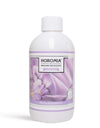 Horomia Wasparfum - Brezza di primavera
