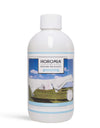 Horomia Wasparfum - Fresh cotton