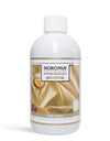 Horomia Wasparfum - Gold Argan