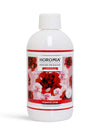 Horomia Wasparfum - Imperial soap
