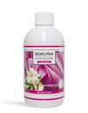 Horomia Wasparfum - Muschi e loto