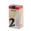 Panty 15 DEN (2 paar) - Marianne