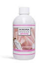 Horomia Wasparfum - Soffice talco