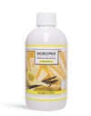 Horomia Wasparfum - Vaniglia e mirra
