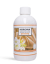 Horomia Wasparfum - Vento d'oriente